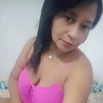 morenatraviesa