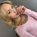 carolgordon