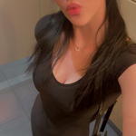 auroraa