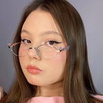 teresagoodman