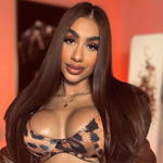 Danna Cruz