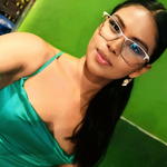 juliettasanche