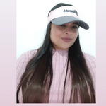 soypamela