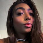 laylaariana