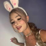 barbi3doll