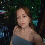 carolynmooree