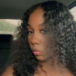 goddessjadefin