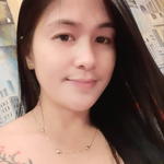 daisysiete