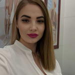 mssshybarbie