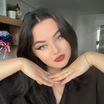 misstiny