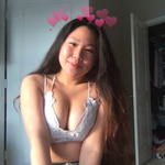 bbygirlscarlet