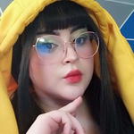 keikoanime