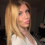 marymonroexo