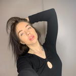 kissikatyy