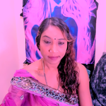indiangold