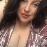 rubylorrie