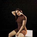 laurahlot