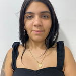 anissaali