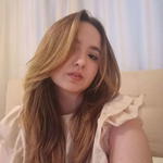 lucillemcbride