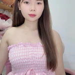 linh68