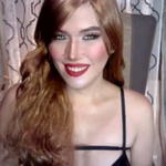 angelmistxxx