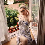 cindyfors