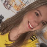 paulina69r