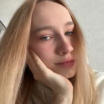 sueholland