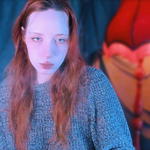 nightlilith