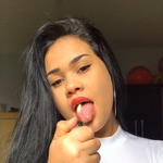 luamuniz
