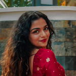 pujakumari141 Avatar