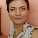 avasaturnian