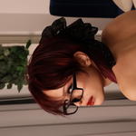 simawendy