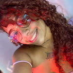 curlyvenus