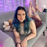  milkynikki