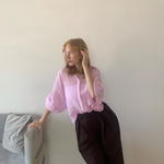 phylliswilli