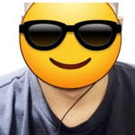 sasqu184