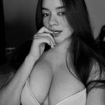 sophiawylde
