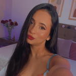 victoriashelby