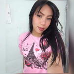 ginalux