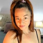 lucyhot77