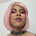 jessyrak