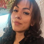 missbluu