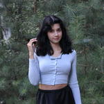lettycurly