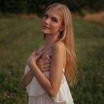 chloelens