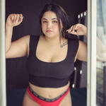 sexycandy07