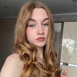 shirleymur