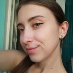 loretamartinez
