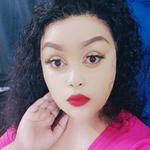 creamyqueen