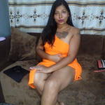 claudiamanuela